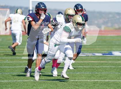 Thumbnail 1 in JV: Bear Creek @ Dakota Ridge photogallery.