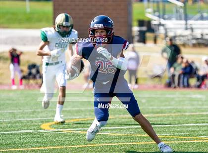 Thumbnail 2 in JV: Bear Creek @ Dakota Ridge photogallery.