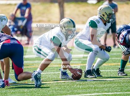 Thumbnail 1 in JV: Bear Creek @ Dakota Ridge photogallery.