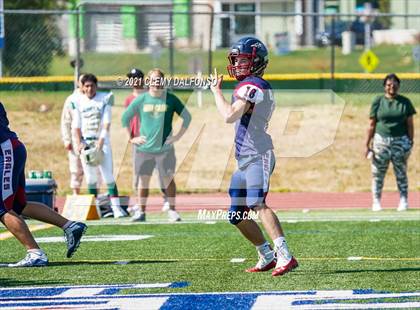 Thumbnail 3 in JV: Bear Creek @ Dakota Ridge photogallery.