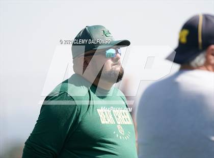 Thumbnail 1 in JV: Bear Creek @ Dakota Ridge photogallery.