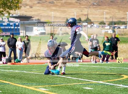 Thumbnail 3 in JV: Bear Creek @ Dakota Ridge photogallery.