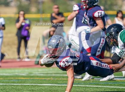 Thumbnail 1 in JV: Bear Creek @ Dakota Ridge photogallery.