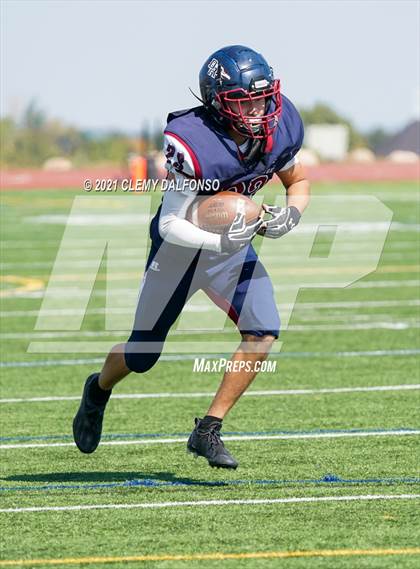 Thumbnail 3 in JV: Bear Creek @ Dakota Ridge photogallery.