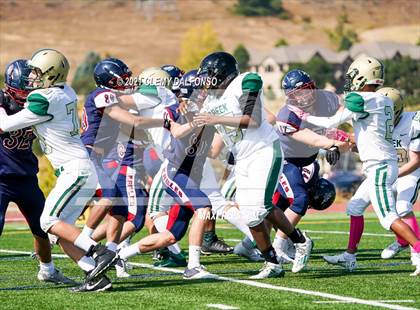 Thumbnail 3 in JV: Bear Creek @ Dakota Ridge photogallery.