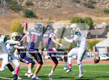 Thumbnail 3 in JV: Bear Creek @ Dakota Ridge photogallery.