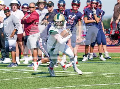 Thumbnail 2 in JV: Bear Creek @ Dakota Ridge photogallery.