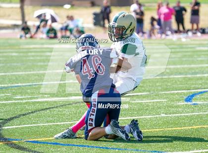 Thumbnail 2 in JV: Bear Creek @ Dakota Ridge photogallery.