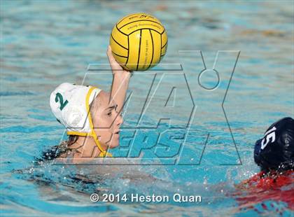 Thumbnail 1 in King vs Edison (Villa Park Classic) photogallery.