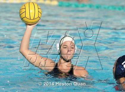 Thumbnail 1 in King vs Edison (Villa Park Classic) photogallery.
