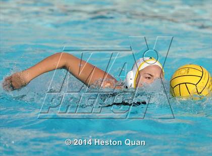 Thumbnail 1 in King vs Edison (Villa Park Classic) photogallery.