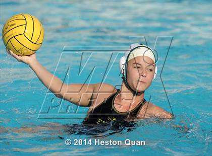 Thumbnail 1 in King vs Edison (Villa Park Classic) photogallery.