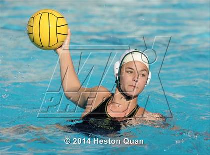 Thumbnail 3 in King vs Edison (Villa Park Classic) photogallery.