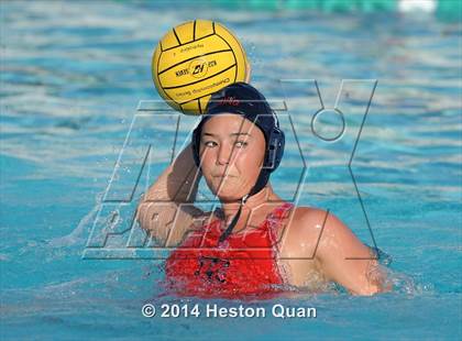 Thumbnail 1 in King vs Edison (Villa Park Classic) photogallery.