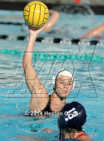 Thumbnail 3 in King vs Edison (Villa Park Classic) photogallery.