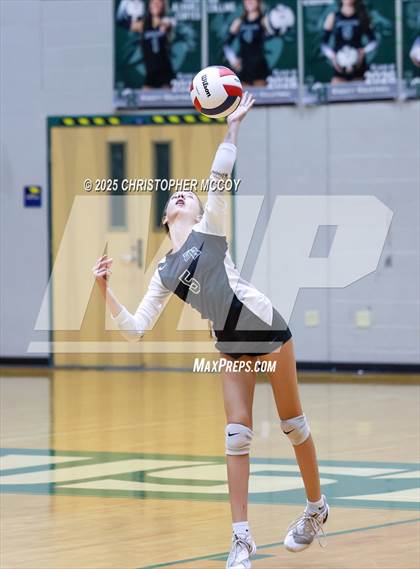 Thumbnail 1 in FR: Manatee @ Lakewood Ranch photogallery.