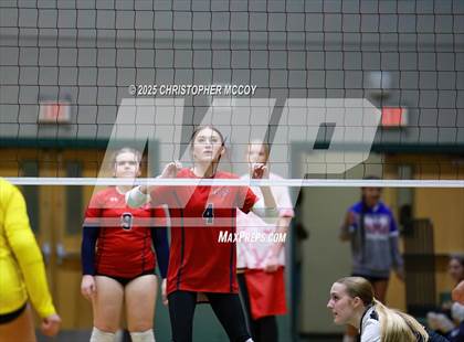 Thumbnail 1 in FR: Manatee @ Lakewood Ranch photogallery.