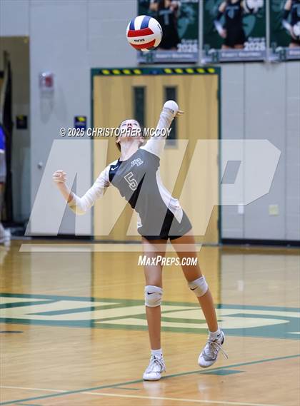 Thumbnail 1 in FR: Manatee @ Lakewood Ranch photogallery.