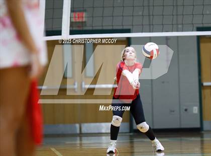 Thumbnail 1 in FR: Manatee @ Lakewood Ranch photogallery.