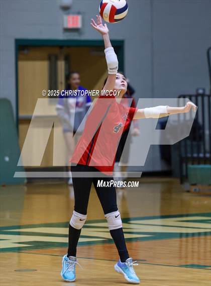 Thumbnail 2 in FR: Manatee @ Lakewood Ranch photogallery.