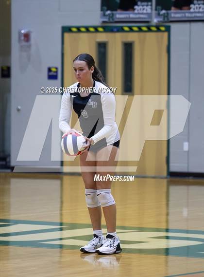 Thumbnail 3 in FR: Manatee @ Lakewood Ranch photogallery.