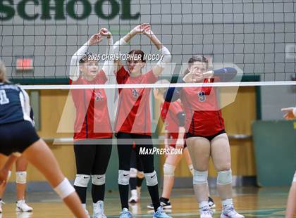 Thumbnail 2 in FR: Manatee @ Lakewood Ranch photogallery.