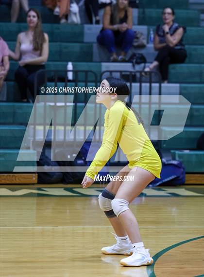 Thumbnail 2 in FR: Manatee @ Lakewood Ranch photogallery.