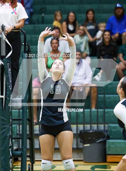 Thumbnail 1 in FR: Manatee @ Lakewood Ranch photogallery.