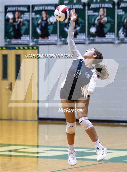 Thumbnail 1 in FR: Manatee @ Lakewood Ranch photogallery.