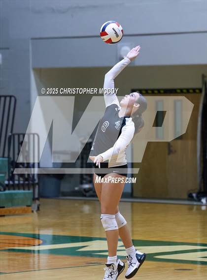 Thumbnail 3 in FR: Manatee @ Lakewood Ranch photogallery.