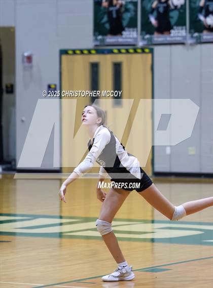 Thumbnail 2 in FR: Manatee @ Lakewood Ranch photogallery.