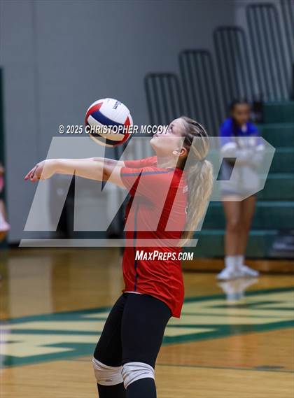 Thumbnail 2 in FR: Manatee @ Lakewood Ranch photogallery.