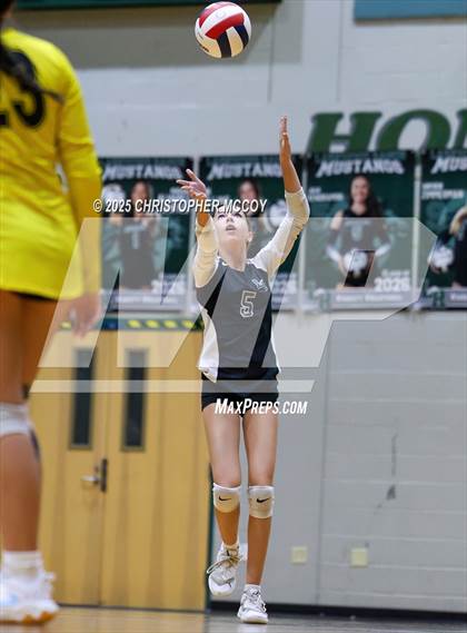 Thumbnail 3 in FR: Manatee @ Lakewood Ranch photogallery.