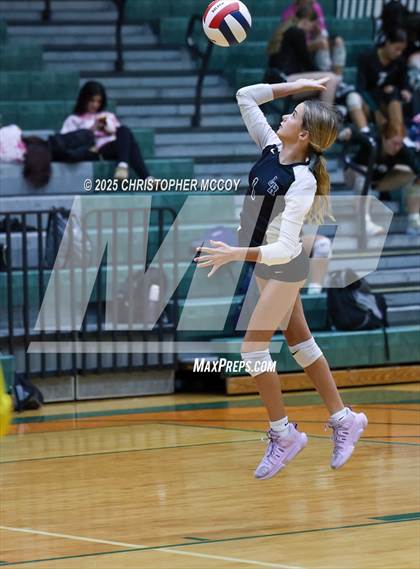 Thumbnail 1 in FR: Manatee @ Lakewood Ranch photogallery.