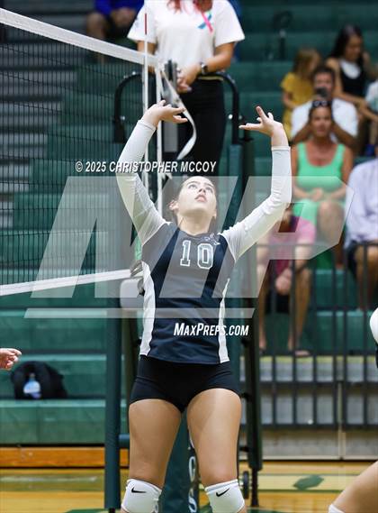 Thumbnail 1 in FR: Manatee @ Lakewood Ranch photogallery.