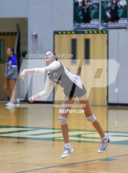 Thumbnail 2 in FR: Manatee @ Lakewood Ranch photogallery.