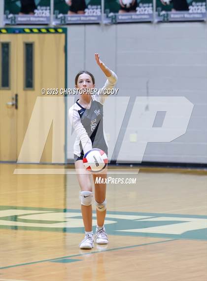 Thumbnail 3 in FR: Manatee @ Lakewood Ranch photogallery.