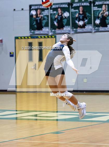 Thumbnail 3 in FR: Manatee @ Lakewood Ranch photogallery.