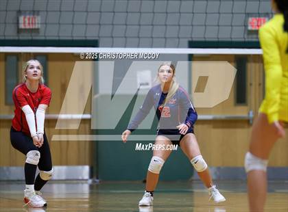 Thumbnail 3 in FR: Manatee @ Lakewood Ranch photogallery.