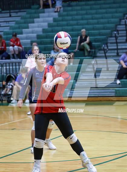 Thumbnail 2 in FR: Manatee @ Lakewood Ranch photogallery.
