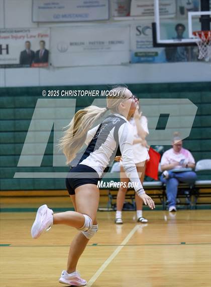 Thumbnail 2 in FR: Manatee @ Lakewood Ranch photogallery.