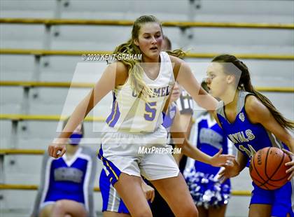 Thumbnail 2 in Hamilton Southeastern @ Carmel photogallery.