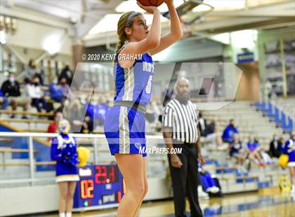 Thumbnail 3 in Hamilton Southeastern @ Carmel photogallery.