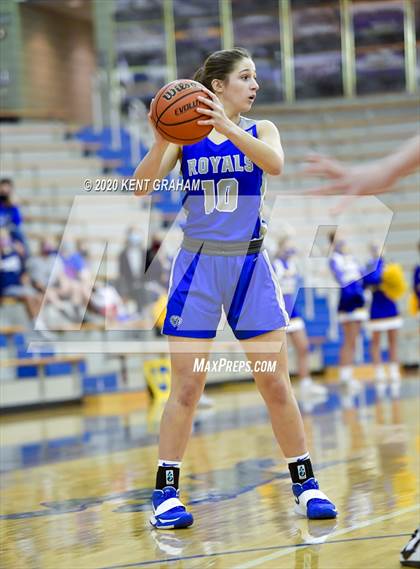 Thumbnail 2 in Hamilton Southeastern @ Carmel photogallery.