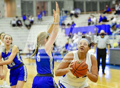 Thumbnail 3 in Hamilton Southeastern @ Carmel photogallery.