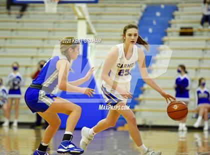 Thumbnail 2 in Hamilton Southeastern @ Carmel photogallery.