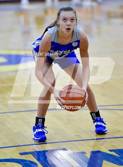 Thumbnail 1 in Hamilton Southeastern @ Carmel photogallery.