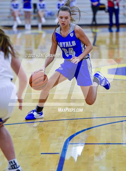 Thumbnail 3 in Hamilton Southeastern @ Carmel photogallery.