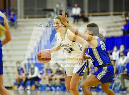 Thumbnail 3 in Hamilton Southeastern @ Carmel photogallery.