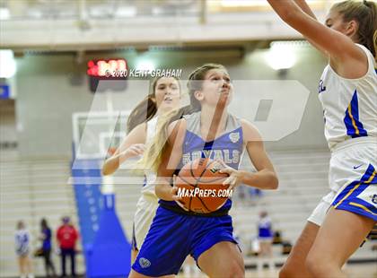 Thumbnail 1 in Hamilton Southeastern @ Carmel photogallery.